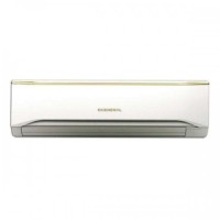 General 2.5 Ton Non-Inverter AC